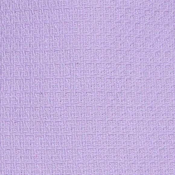 New! VICOLO Italy Waffle Mini Skirt - Picture 2 of 8